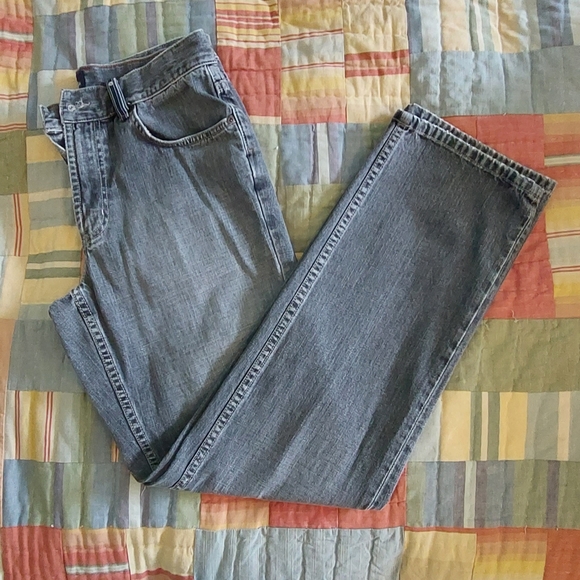 Indigo Palms | Jeans | Indigo Palms 